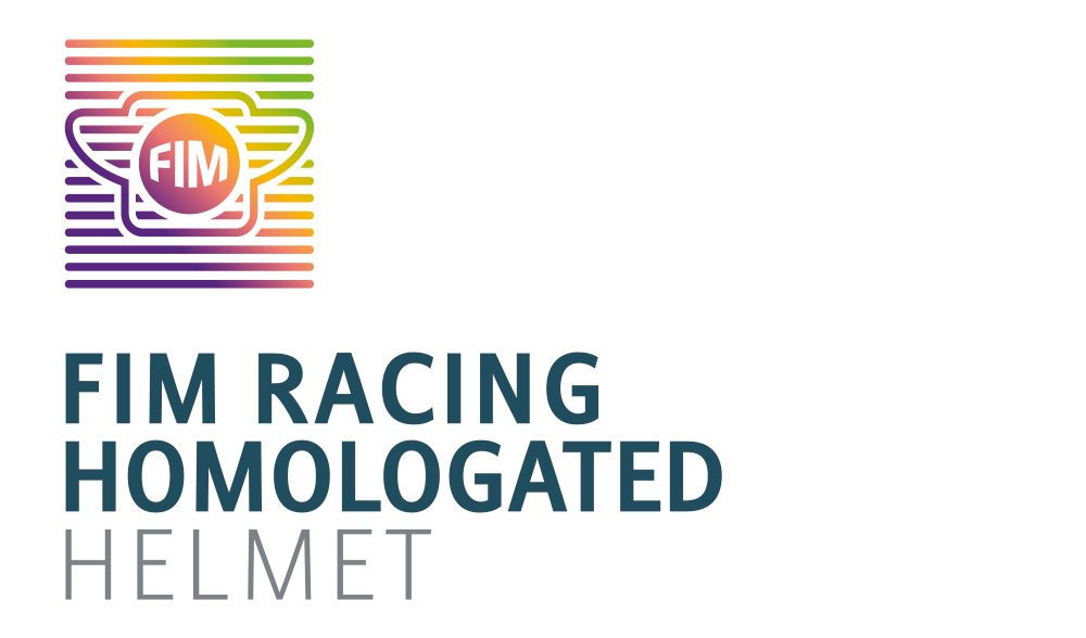 FIM Racing Homologation Programme